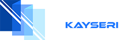 Cam Balkon Kayseri